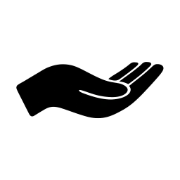 Long-Term Care Awareness